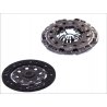 Zestaw sprzęgła LUK1 623 3215 19