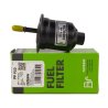 Filtr paliwa FILTRON PP 952
