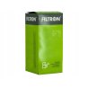 Filtr paliwa FILTRON PP 952