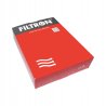 Filtr paliwa FILTRON PP 952