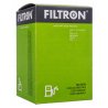 Filtr paliwa FILTRON PP 952