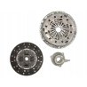 Zestaw sprzęgła LUK1 626 3052 33