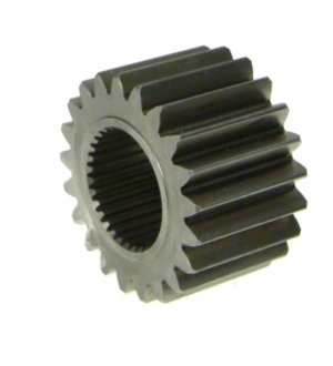 Koło koronowe dyferencjału EURORICAMBI 74171136