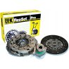 Zestaw sprzęgła LUK1 626 3052 33