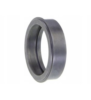 Element skrzyni biegów EURORICAMBI 95534371