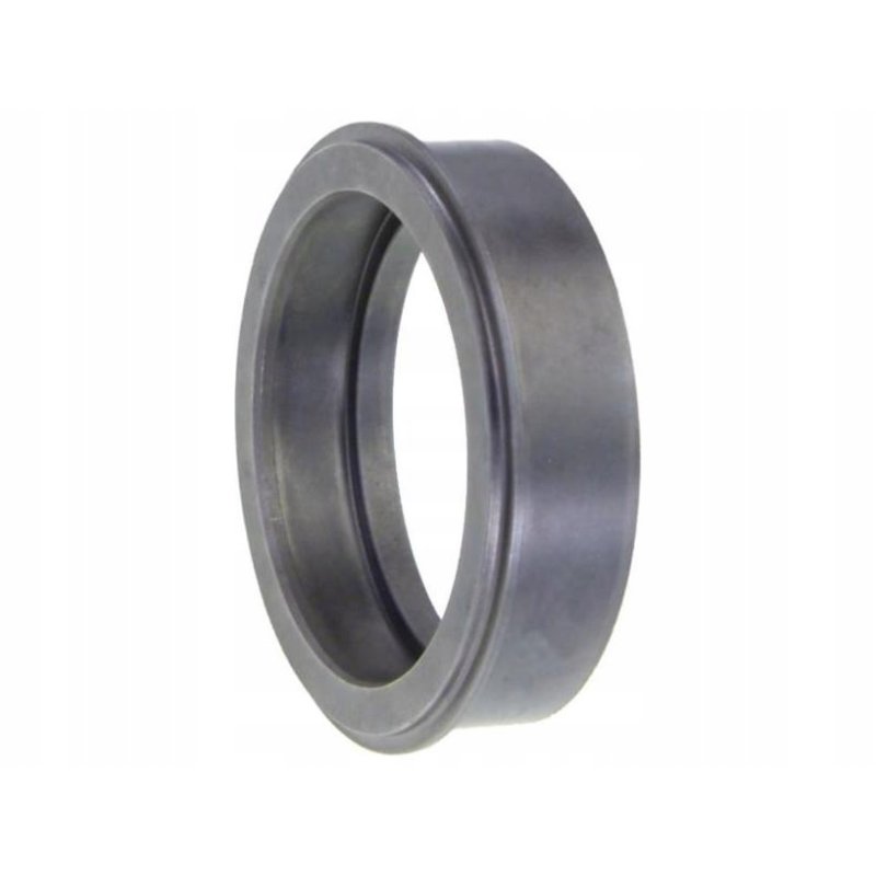 Element skrzyni biegów EURORICAMBI 95534371