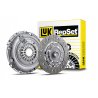 Zestaw sprzęgła LUK1 625 3074 33