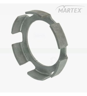 Element skrzyni biegów EURORICAMBI 88530969