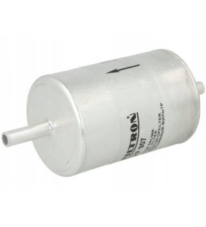 Filtr paliwa FILTRON PP 907