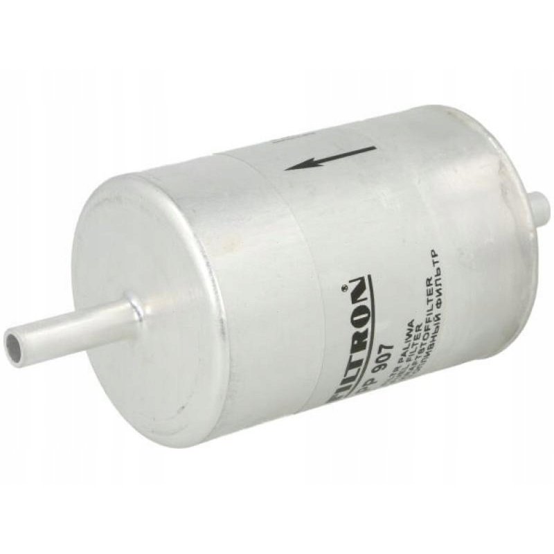 Filtr paliwa FILTRON PP 907