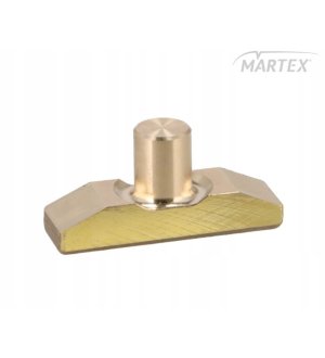 Element blokujący synchronizatora EURORICAMBI 95533340