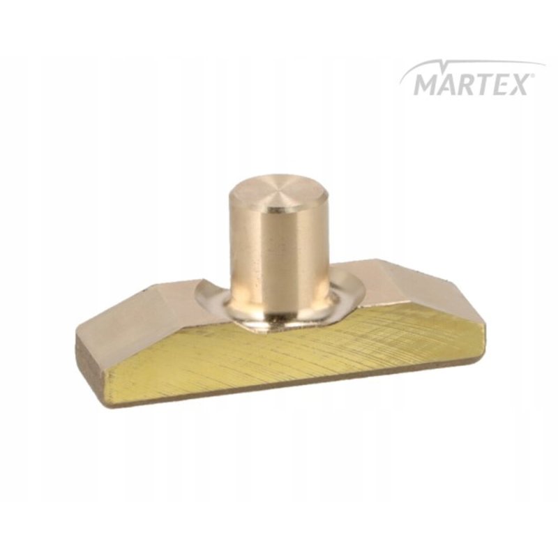 Element blokujący synchronizatora EURORICAMBI 95533340