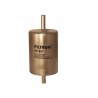 Filtr paliwa FILTRON PP 907