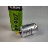 Filtr paliwa FILTRON PP 907