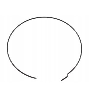 Element wybieraka skrzyni biegów EURORICAMBI 56170529