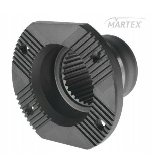 Elementy mocujące wału napędowego EURORICAMBI 60532083