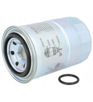 Filtr paliwa FILTRON PP 853