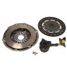 Zestaw sprzęgła LUK1 624 3710 33