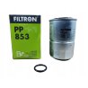 Filtr paliwa FILTRON PP 853