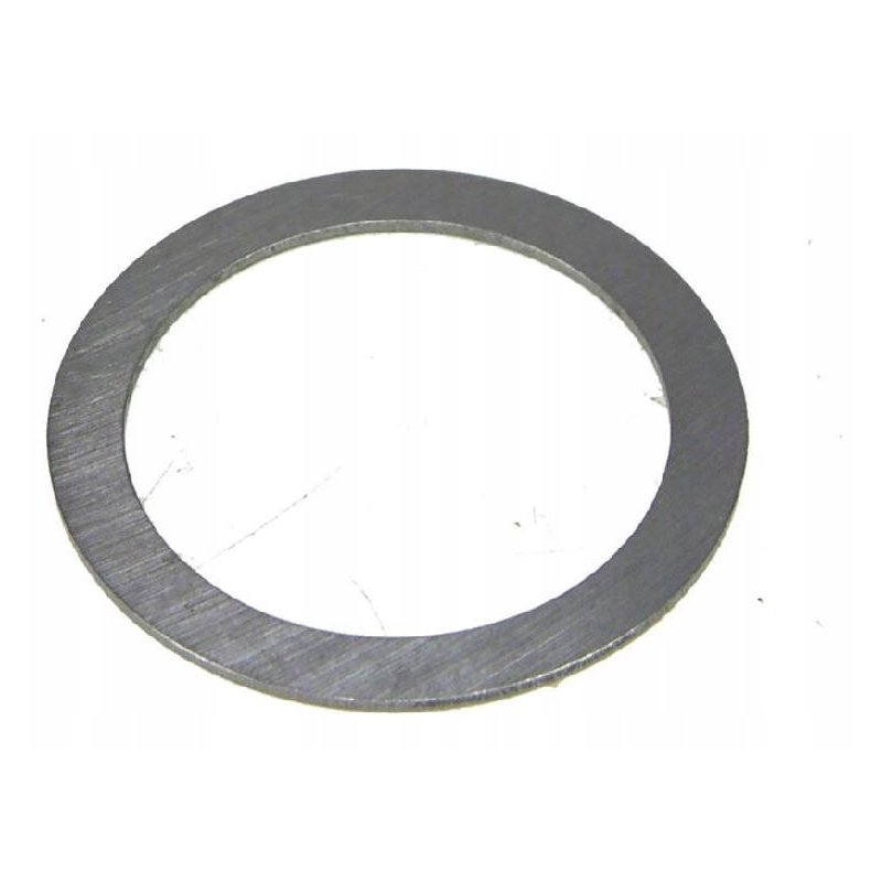 Element synchronizatora EURORICAMBI 60532026