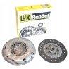 Zestaw sprzęgła LUK1 624 3251 19