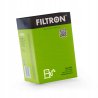 Filtr paliwa FILTRON PP 853