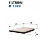 Filtr kabiny FILTRON K 1070