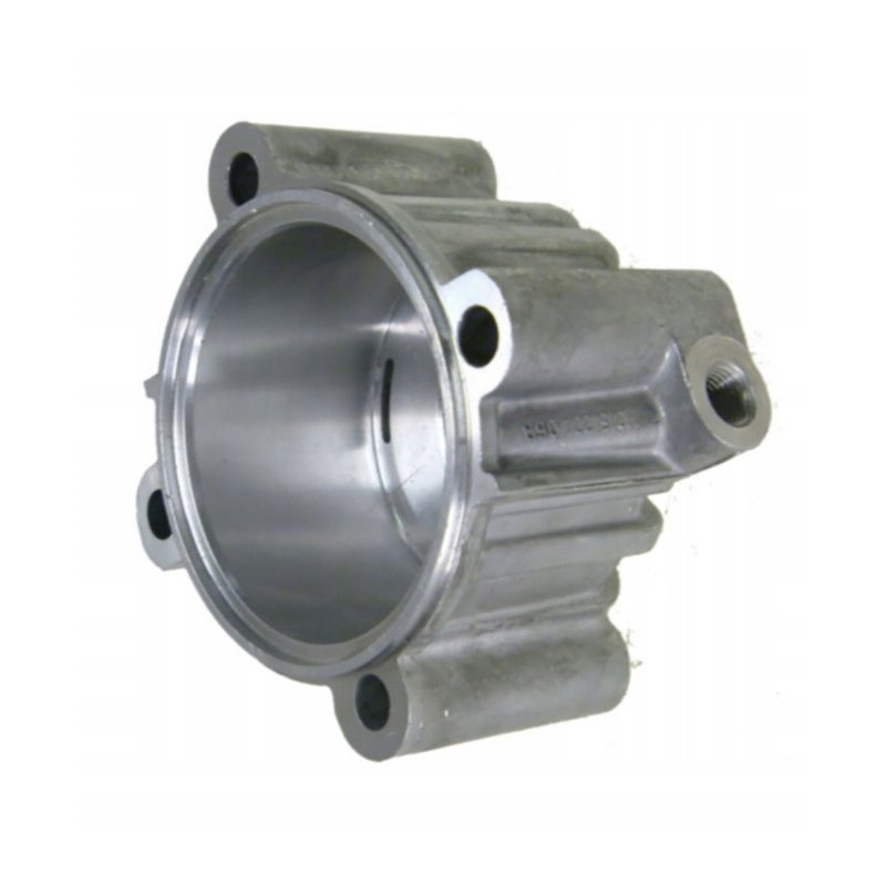 Element wybieraka skrzyni biegów EURORICAMBI 95532583