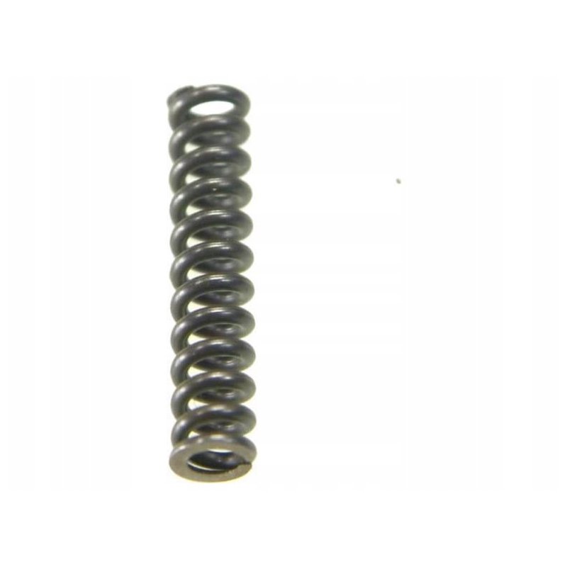 Element wybieraka skrzyni biegów EURORICAMBI 95532387