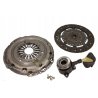 Zestaw sprzęgła LUK1 624 3710 33