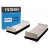 Filtr kabiny FILTRON K 1044-2X