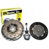 Zestaw sprzęgła LUK1 623 3224 34