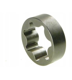 Element pompy oleju skrzyni biegów EURORICAMBI 95530070