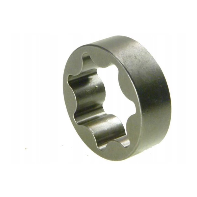 Element pompy oleju skrzyni biegów EURORICAMBI 95530070