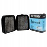 Filtr kabiny FILTRON K 1221A-2X