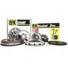 Zestaw sprzęgła LUK1 623 3234 33