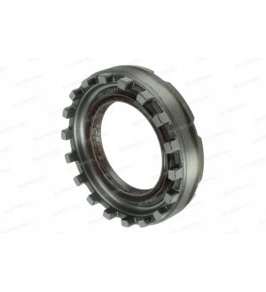 Element mostu EURORICAMBI 60172116