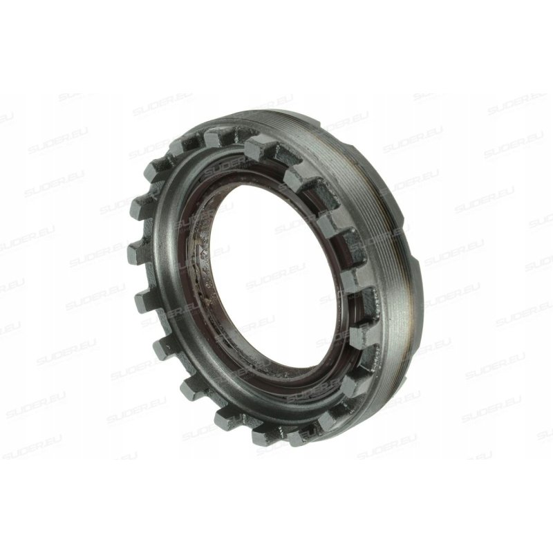 Element mostu EURORICAMBI 60172116