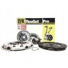 Zestaw sprzęgła LUK1 623 3234 33