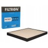 Filtr kabiny FILTRON K 1173