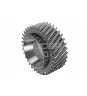 Koło zębate skrzyni biegów EURORICAMBI 60532159