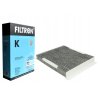 Filtr kabiny FILTRON K 1138A