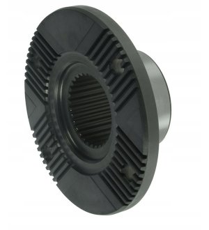 Elementy mocujące wału napędowego EURORICAMBI 30170495