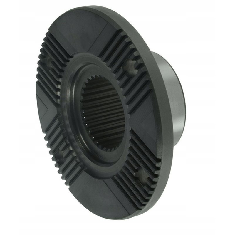 Elementy mocujące wału napędowego EURORICAMBI 30170495