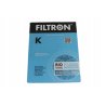 Filtr kabiny FILTRON K 1368