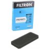 Filtr kabiny FILTRON K 1368