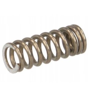 Element blokujący synchronizatora EURORICAMBI 95570628