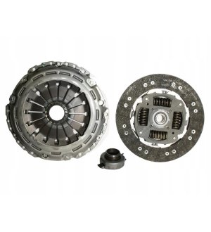 Zestaw sprzęgła LUK1 625 3023 00