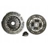 Zestaw sprzęgła LUK1 625 3023 00