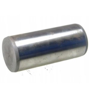 Element skrzyni biegów EURORICAMBI 95570879